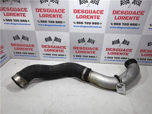 11884414 BMW