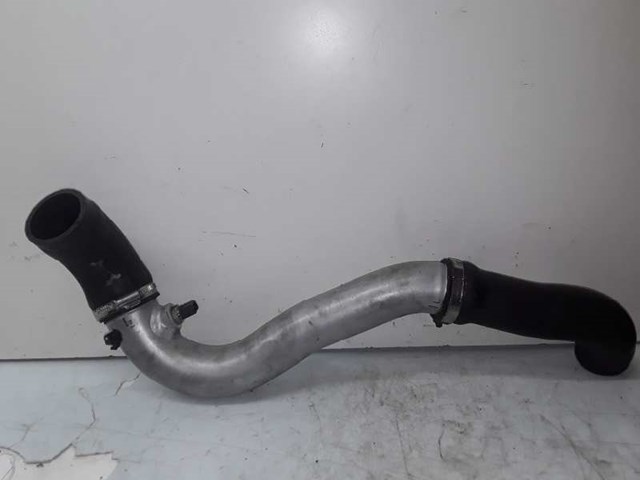 11884414 BMW