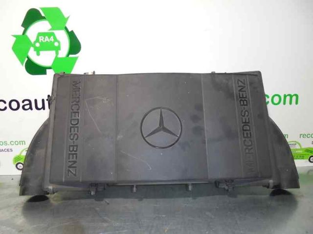 Caja del filtro de aire 1190940402 Mercedes