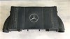 Carcasa del filtro de aire 1190940402 MERCEDES