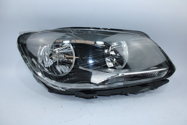 Luz derecha 11910302 VAG