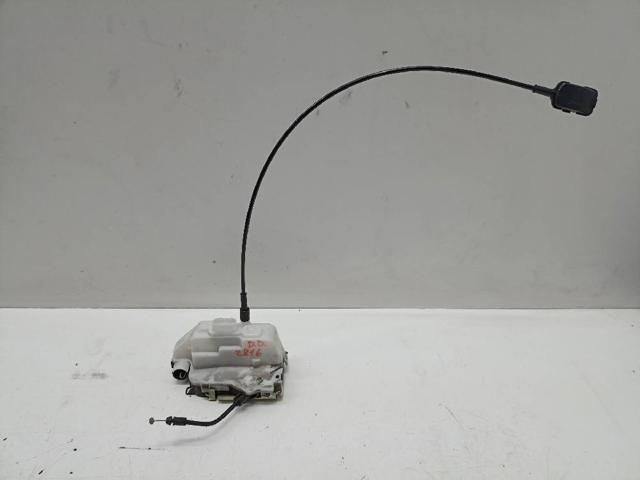 119121 Renault (RVI)