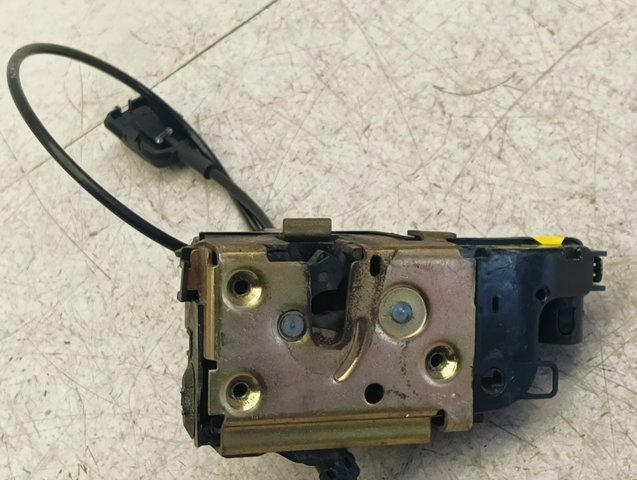 119121 Renault (RVI)
