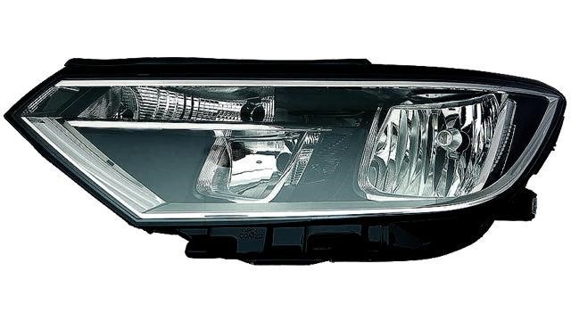 11913301 VAG