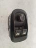 Anillo retén cigüeñal 11914 PEUGEOT