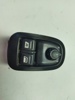 Anillo retén cigüeñal 11914 PEUGEOT