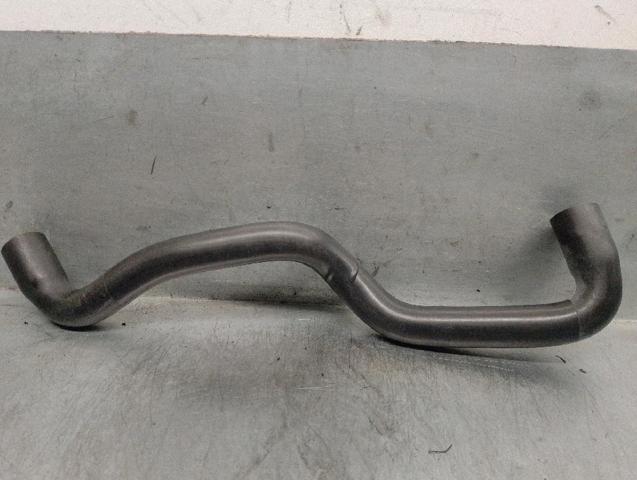 1192K8 Peugeot/Citroen
