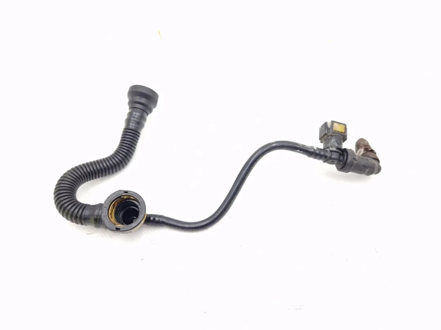 Decantador de aceite 1192WL PEUGEOT