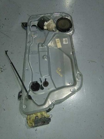 119433 VAG