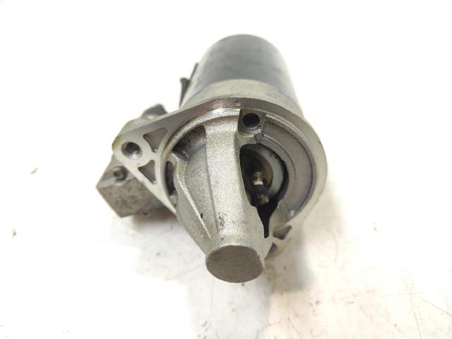 1195248 Motor de arranque comprar Girona