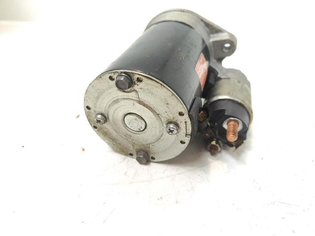 1195248 Motor de arranque  comprar en Pontevedra