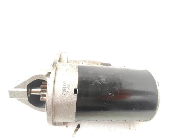 HYUNDAI 1195248 Motor de arranque  disponible Lugo