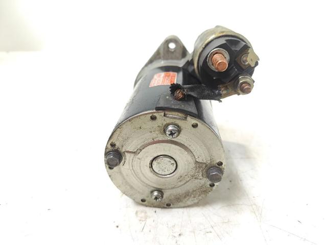 1195248 HYUNDAI Motor de arranque  en stock Huelva
