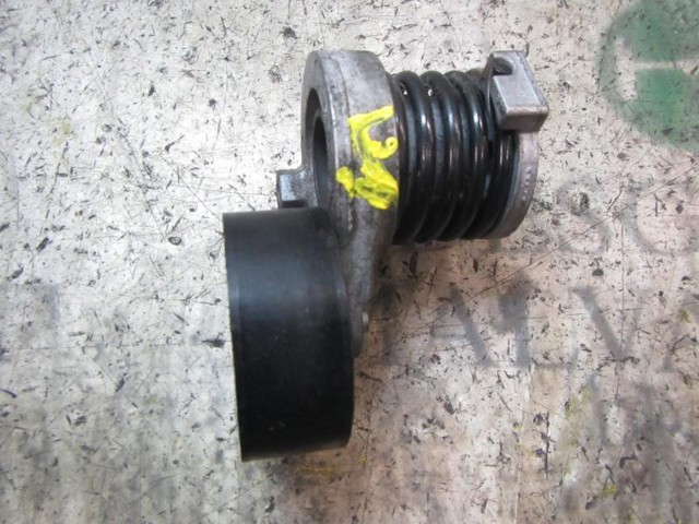 1195500Q0K NISSAN Tensor de correa poli V comprar Madrid