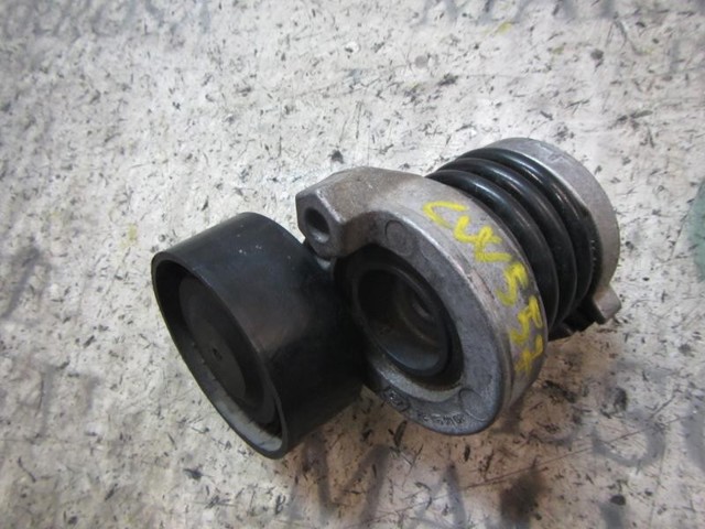 1195500Q0K NISSAN Tensor de correa de accesorios  comprar en Oviedo