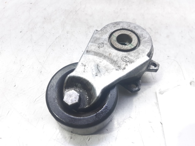 Tensor de correa de alternador para Nissan JUKE F15