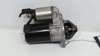 Motor de arranque 1195925 HYUNDAI