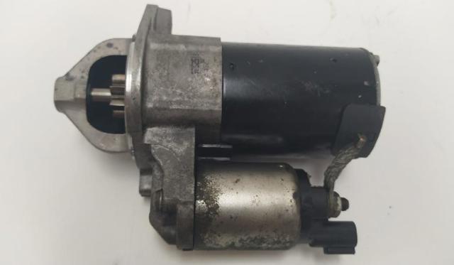 1195925 Motor de arranque  en stock Castellón