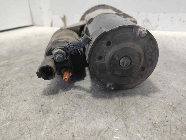 1195925 Motor de arranque comprar Girona