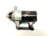 Arranque motores 1195925 HYUNDAI