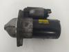 Arranque motores 1195925 HYUNDAI