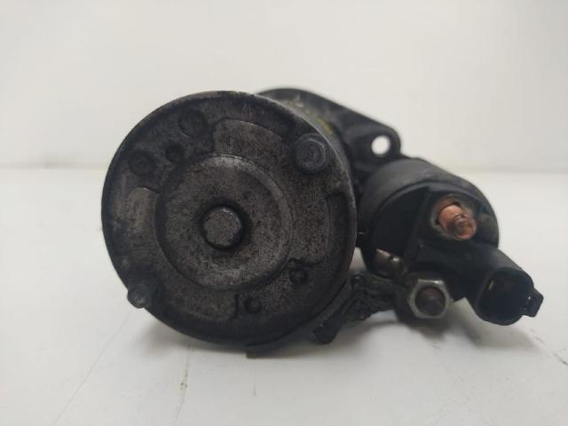 1195925 HYUNDAI Motor de arranque comprar Madrid
