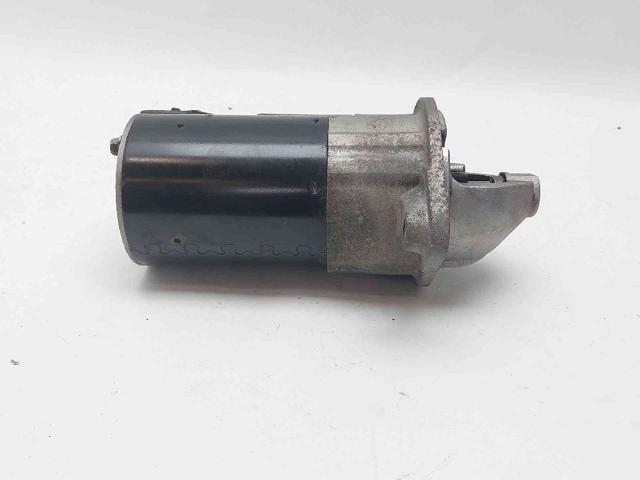 HYUNDAI 1195925 Motor de arranque  en stock Terrassa