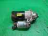 Motor de arranque 1195925 HYUNDAI