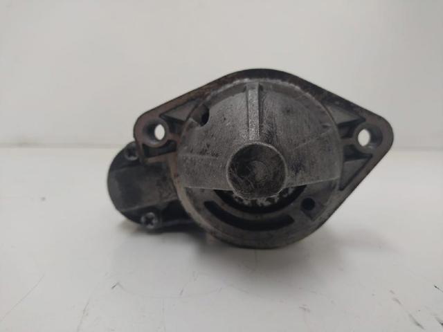 1195925 HYUNDAI Motor de arranque comprar Bilbao