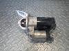 Motores de arranque 1195925 HYUNDAI