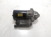 Arranque motores 1195925 HYUNDAI