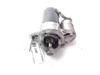 Motor de arranque 1195925 HYUNDAI