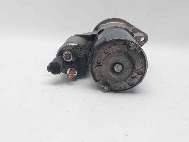 1195925 HYUNDAI Motor de arranque  comprar en Oviedo