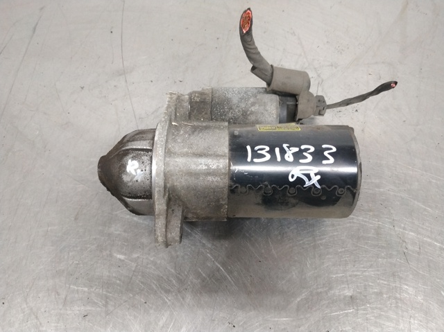 1195925 Hyundai/Kia