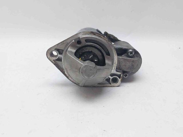 1195925 HYUNDAI Motor de arranque  en stock Gandía