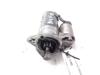 Motor de arranque 1195925 HYUNDAI