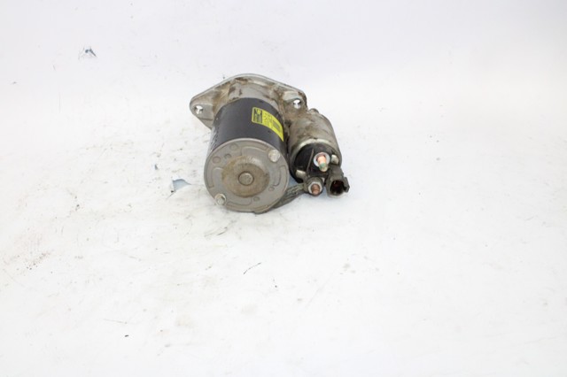 HYUNDAI 1195925 Motor de arranque  comprar en Murcia