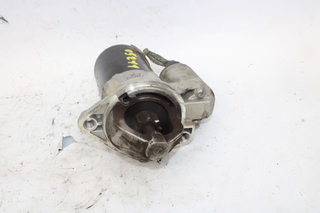 1195925 HYUNDAI Motor de arranque  comprar en Lleida