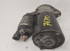 Arrancador 1195925 HYUNDAI