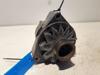Relé de alternador de carga Mercedes Bus 207-310