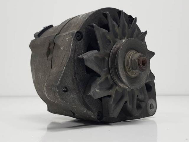 Regulador del voltaje para Ford Ka (RBT)