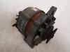 Regulador de corriente Opel Rekord E