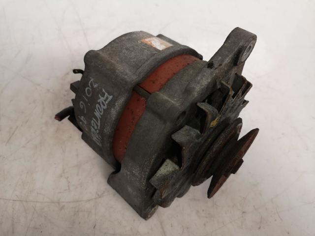 1197311028 Opel