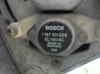 1197311028 Opel