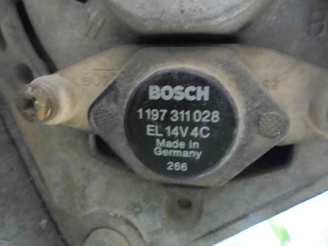 1197311028 Opel