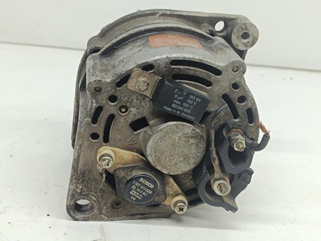 OPEL 1197311028 Regulador de voltaje del alternador  comprar en Albacete