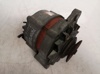 Regulador alternador Ford Orion II