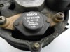 1197311028 Opel