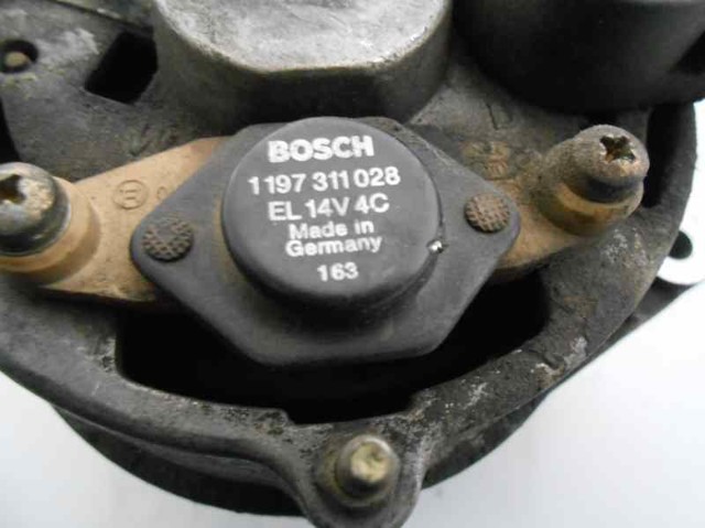 1197311028 Opel