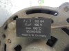 1197311028 Opel